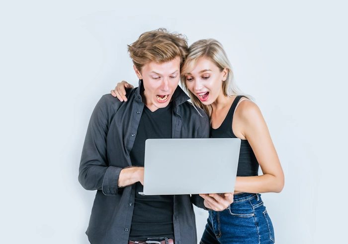 Домашний интернет Ростелеком в&nbsp;село Соктуй-Милозан (Забайкальский край)