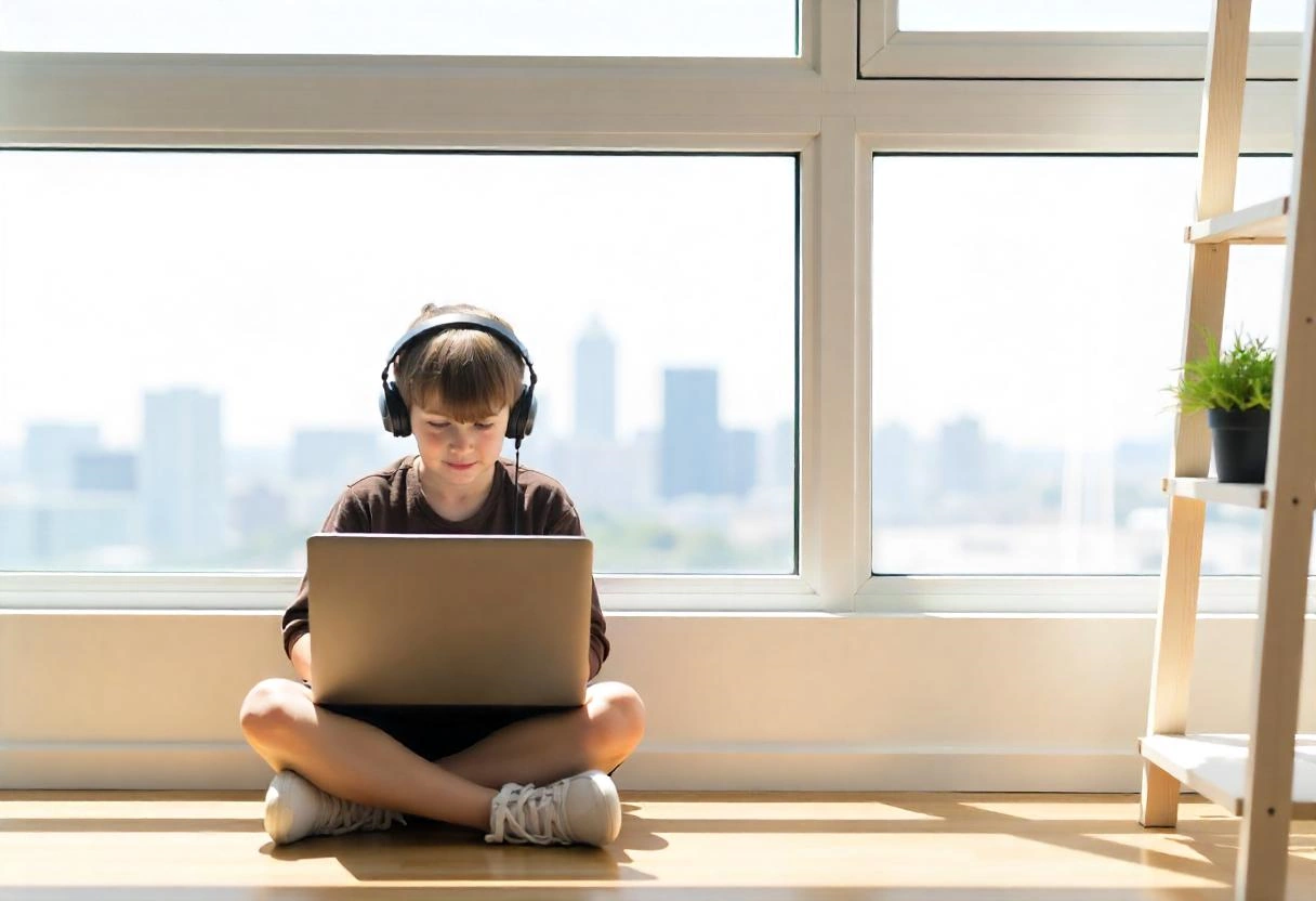 Промо-тарифы Ростелеком в&nbsp;село Соктуй-Милозан (Забайкальский край)